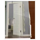 Kirkton House Children