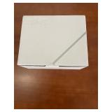 ZENS YuHu Chun Set of 3 Ceramic Flower Vases