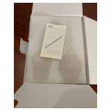 ZENS YuHu Chun Gradient Ceramic Flower Vase Set of 3