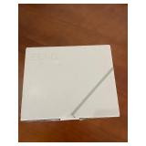 ZENS YuHu Chun Gradient Ceramic Flower Vase Set of 3