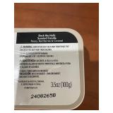 Collection of Scented Candles and Cinnamon Wax Melts