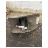 Atlas Vintage Sound Horn Speaker