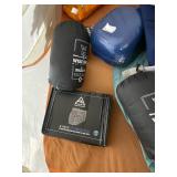 Kids Tent and Camping Supplies