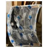 Duraflex Viper Look Hood for 2006-2010 Dodge Charger