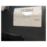 Duraflex Viper Look Hood for 2006-2010 Dodge Charger