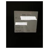 Tong Yang Rear Bumper for Subaru Legacy 2010-2014 SB04036BB