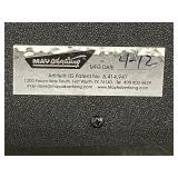 Grain Belt Nordeast skyline LED