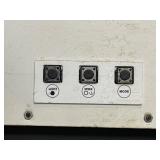 Sierra Nevada Hazy IPA - animated LED