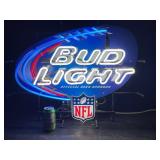 Bud Light NFL