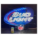 Bud Light NFL