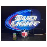 Bud Light NFL