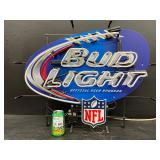 Bud Light NFL