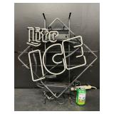 Lite Ice neon