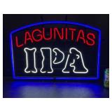 Lagunitas IPA