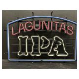 Lagunitas IPA