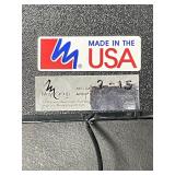 Monster Energy Drink, LED sign, NIB New in Box