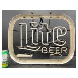 Lite Beer