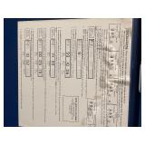 Miller countdown clock