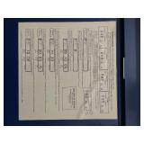 Miller countdown clock