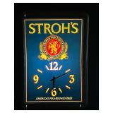 Lot of 2: Stroh