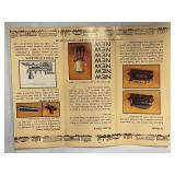 Jim Beam train cars and tracks -coal car NOT a decanter