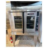 Garland Master 200 Commercial Stainless Steel Convection Oven