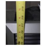 Dimplex Electric Air Heater Fireplace Insert with Log Feature