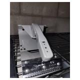 Collection of Heavy Duty Industrial Staplers and Booklet Maker