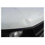 2005 Chevrolet 2500 Express Van