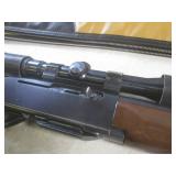 Remington Woodsmaster 30-06 SPRG Mo...