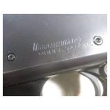 Remington Woodsmaster 30-06 SPRG Mo...