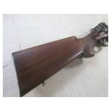 U.S. Model Of 1917 Eddystone 30-06 ...