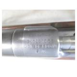 U.S. Model Of 1917 Eddystone 30-06 ...