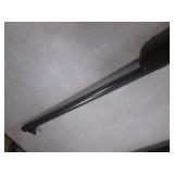 U.S. Model Of 1917 Eddystone 30-06 ...