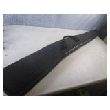 U.S. Model Of 1917 Eddystone 30-06 ...