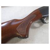 Remington Wingmaster Model 870 16 G...