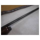 Remington Wingmaster Model 870 16 G...