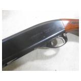 Remington Wingmaster Model 870 16 G...