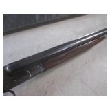 New Ithica Field Grade 16 GA Double...