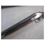New Ithica Field Grade 16 GA Double...