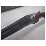 New Ithica Field Grade 16 GA Double...