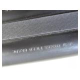 New Ithica Field Grade 16 GA Double...