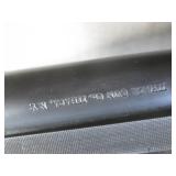 New Ithica Field Grade 16 GA Double...