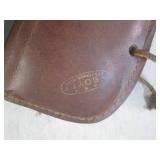 New Ithica Field Grade 16 GA Double...