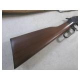 Ithica M-49 .22 Cal. Lever Action R...