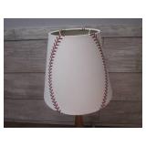 (LRB) Pottery Barn Kids Grand Slam ...