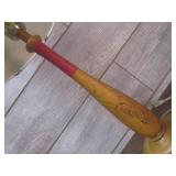 (LRB) Pottery Barn Kids Grand Slam ...