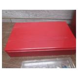 (LRF) Vintage Bernina 830 Record Se...