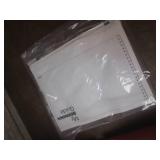 (LRF) Vintage Bernina 830 Record Se...