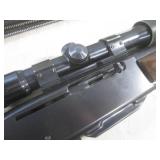 Remington Woodsmaster 30-06 SPRG Mo...